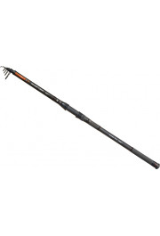 Carp Expert ROD CARP EXPERT SILVER CARP POWER TELE  50-150G 3,60M