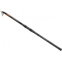 Carp Expert ROD CARP EXPERT SILVER CARP POWER TELE  50-150G 3,60M