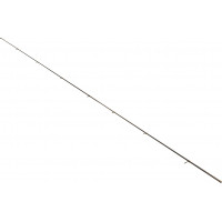 Wizard ROD WIZARD EDGE SPIN 12-36G 215 TIP SECTION