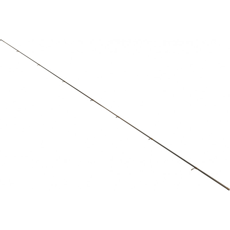 Wizard ROD WIZARD EDGE SPIN 12-36G 215 TIP SECTION