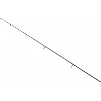 Carp Expert TOP SECTION THE ONE LCX PRO 3SECT 3LBS