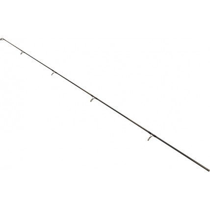 Carp Expert TOP SECTION THE ONE LCX PRO 3SECT 3LBS