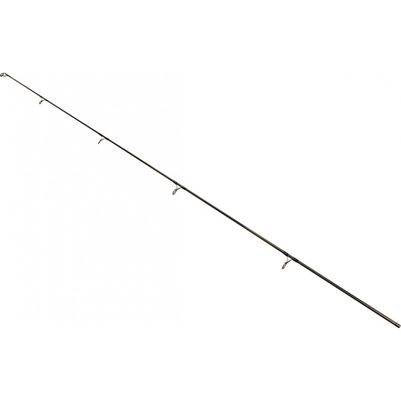 Carp Expert TOP SECTION THE ONE LCX PRO 3SECT 3LBS