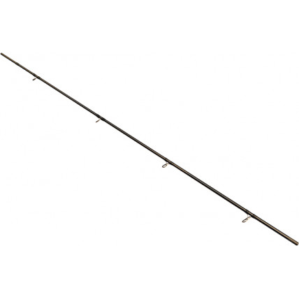 Benzar Mix ROD MIDDLE SECTION BENZAR CONCOURSE METHOD FEEDER LIMITED EDITION 3,90M