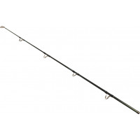 Wizard ROD WIZARD CATFISH MONSTER 2,20M 500-700G TIP SECTION