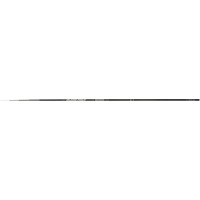 Blade ROD ET BLADE POLE TIP SECTION