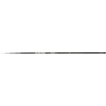 Blade ROD ET BLADE POLE TIP SECTION