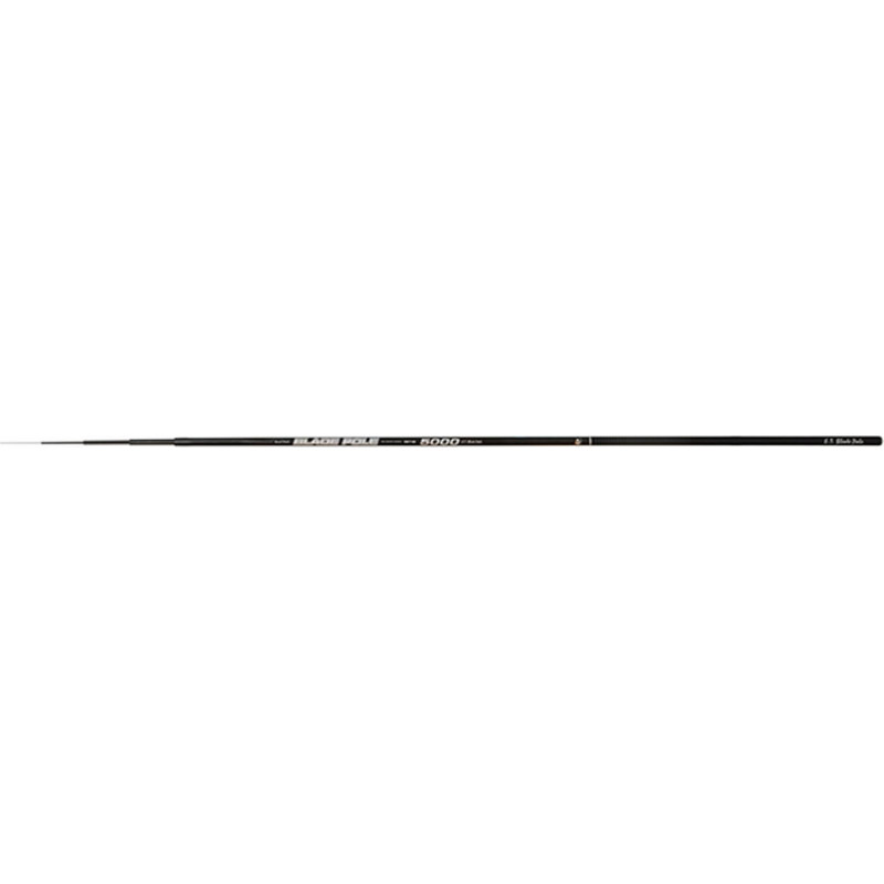 Blade ROD ET BLADE POLE TIP SECTION