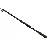Arno ROD ARNO TELESCOPIC 4 2,4M MIX