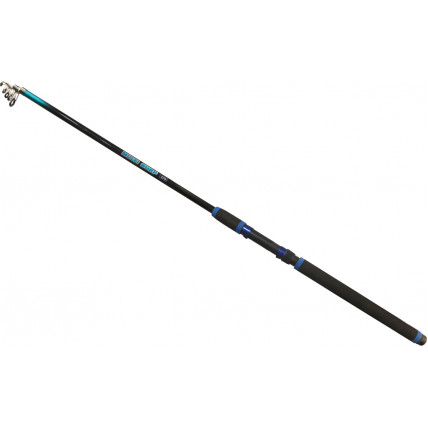 Arno ROD ARNO TELESCOPIC 2,7M MULTI SURF