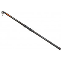 Carp Expert ROD CARP EXPERT SILVER CARP POWER TELE  50-150G 3,90M
