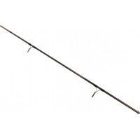 Carp Expert MIDDLE SECTION THE ONE LCX PRO 3SECT 3LBS