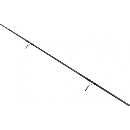 Carp Expert MIDDLE SECTION THE ONE LCX PRO 3SECT 3LBS