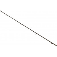 Benzar Mix ROD TIP HOLDER BENZAR CONCOURSE METHOD FEEDER LIMITED EDITION 3,90M ROD