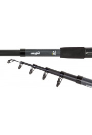 Kamasaki ROD KAMASAKI SUPER TELE  50-100G, 2,70M