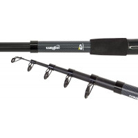 Kamasaki ROD KAMASAKI SUPER TELE  50-100G, 2,70M