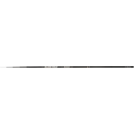 Blade ROD ET BLADE POLE 2ND SECTION