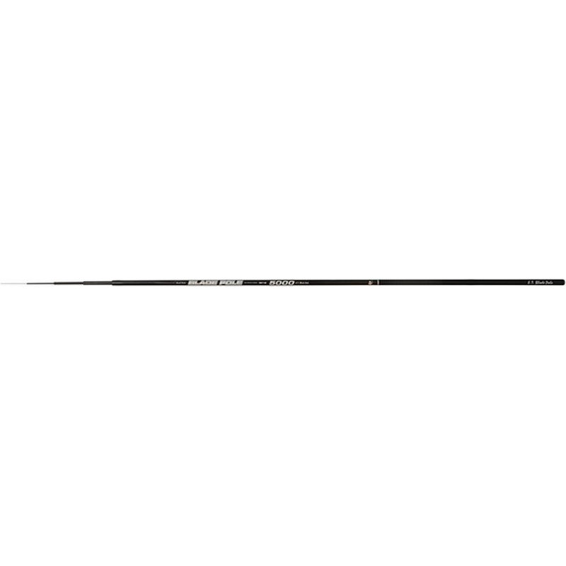 Blade ROD ET BLADE POLE 2ND SECTION