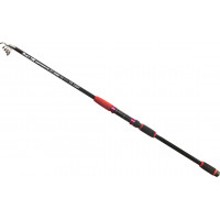 Arno ROD ARNO TELESCOPIC 2.4M SEPARATE