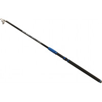 Arno ROD ARNO TELESCOPIC 2,7M DX 4