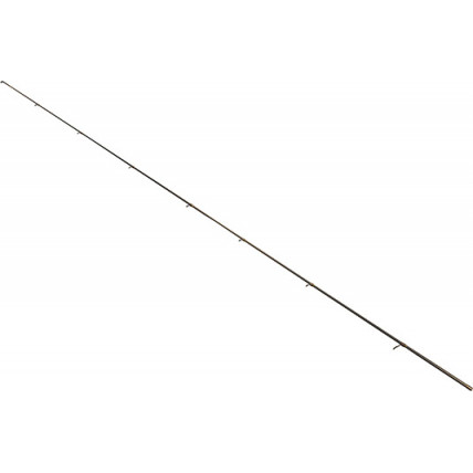 Wizard ROD WIZARD EDGE SPIN 12-36G 265 TIP SECTION
