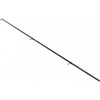 Carp Expert ROD CARP EXPERT SMART FEEDER 3,60M 40-80G TIP HOLDER