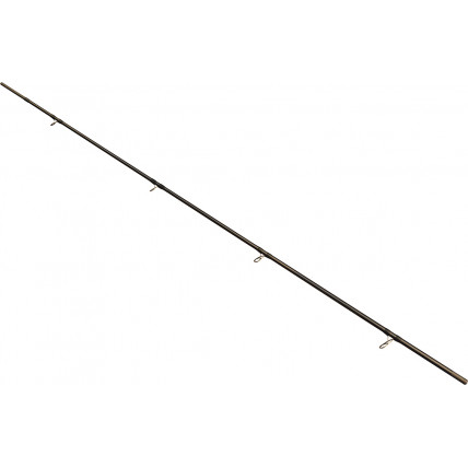 Benzar Mix ROD MIDDLE SECTION BENZAR CONCOURSE METHOD FEEDER LIMITED EDITION 4,20M