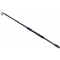 Arno ROD ARNO TELESCOPIC 2,4M MULTI SURF