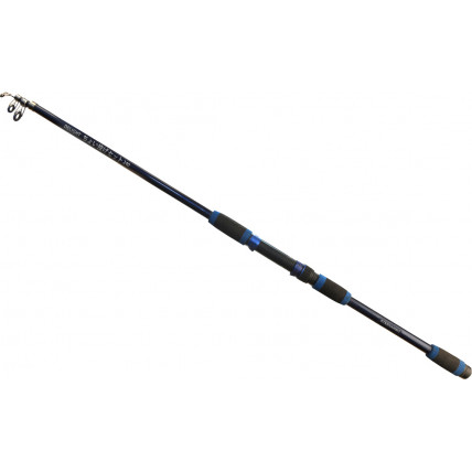 Arno ROD ARNO TELESCOPIC 2,4M MULTI SURF