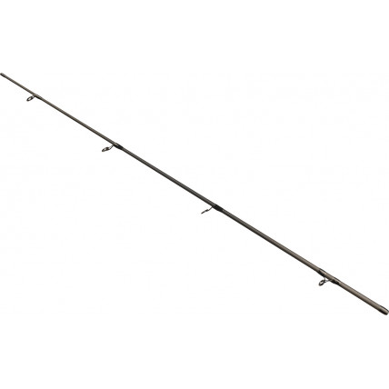 Carp Expert TIP HOLDER ROD CARP EXPERT SILVER CARP HEAVY FEEDER 3+3 SEC., 100-200G, 3,60M