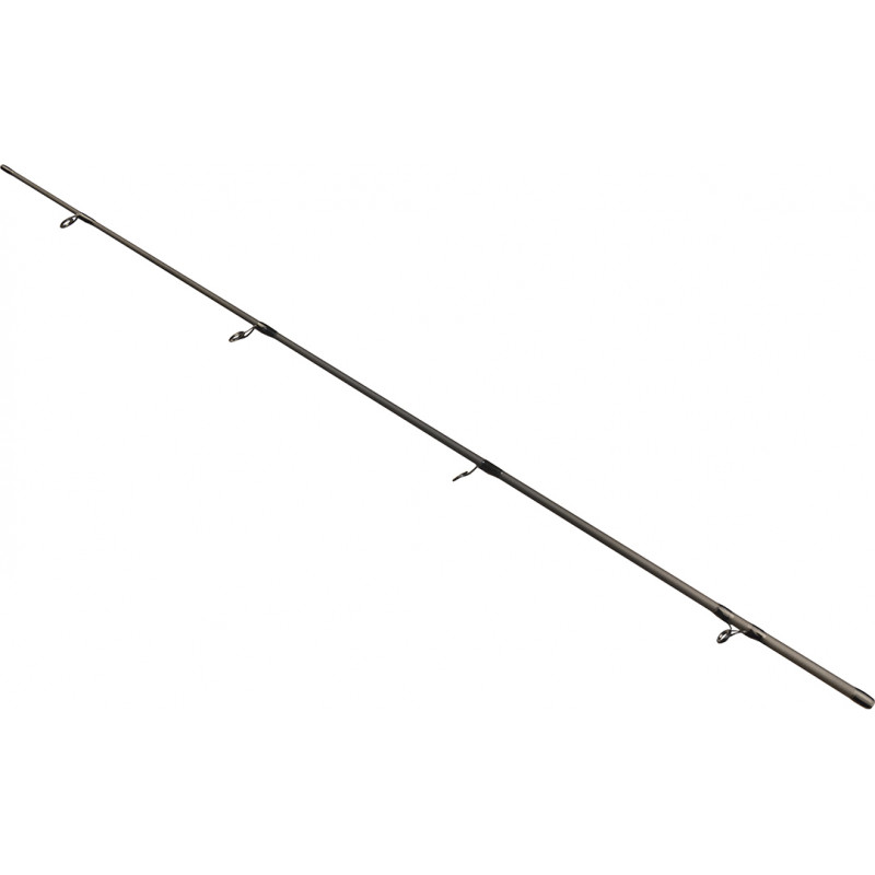Carp Expert TIP HOLDER ROD CARP EXPERT SILVER CARP HEAVY FEEDER 3+3 SEC., 100-200G, 3,60M