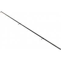 Carp Expert ROD CARP EXPERT SMART FEEDER 3,90M 40-80G TIP HOLDER