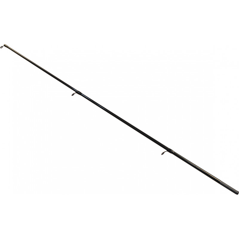 Carp Expert ROD CARP EXPERT SMART FEEDER 3,90M 40-80G TIP HOLDER