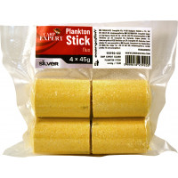 Carp Expert PLANKTON TABLET FLUO 4 PCS/BAG