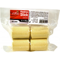 Carp Expert PLANKTON TABLET COCUNUT  4 PCS/BAG