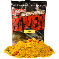 Benzar Mix BENZAR RIVER SERIES 4CHEESES 1KG