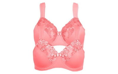 Bras