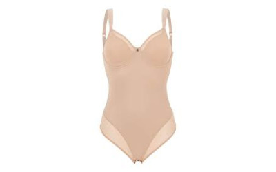 Correct lingerie