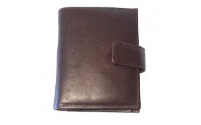 Men's wallets