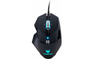 Gaming Mice