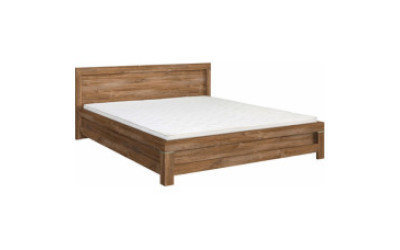 Beds and mattresses
