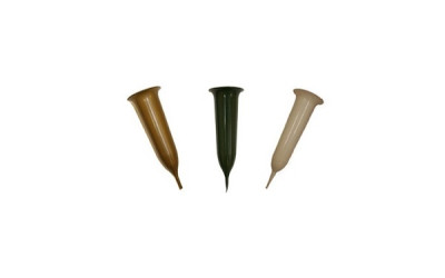 Vases