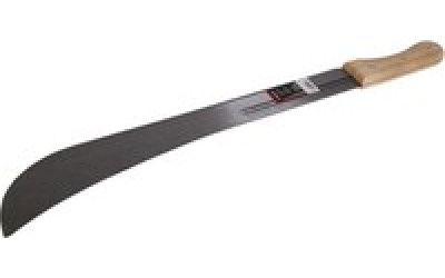 Machete