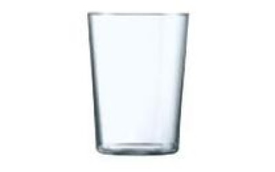 Sidra