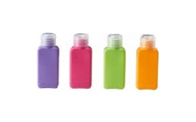 Bottles