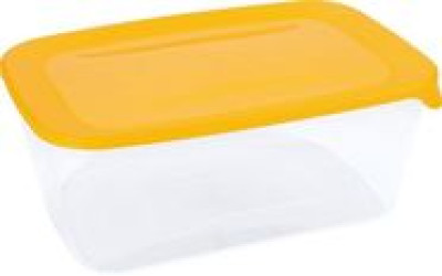 Plastmasas kārbas