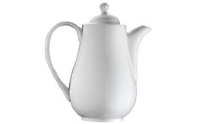 Porcelain