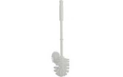 Toilet brushes
