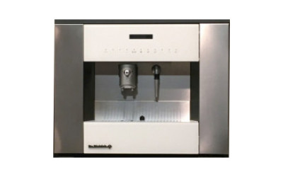 Coffee makers (built-in)