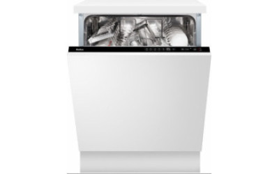 Dishwasher (built-in)